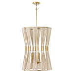 Capital Lighting-541141NP|ALT|1