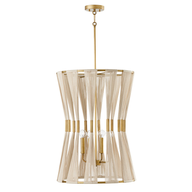Capital Lighting-541141NP|ALT|1