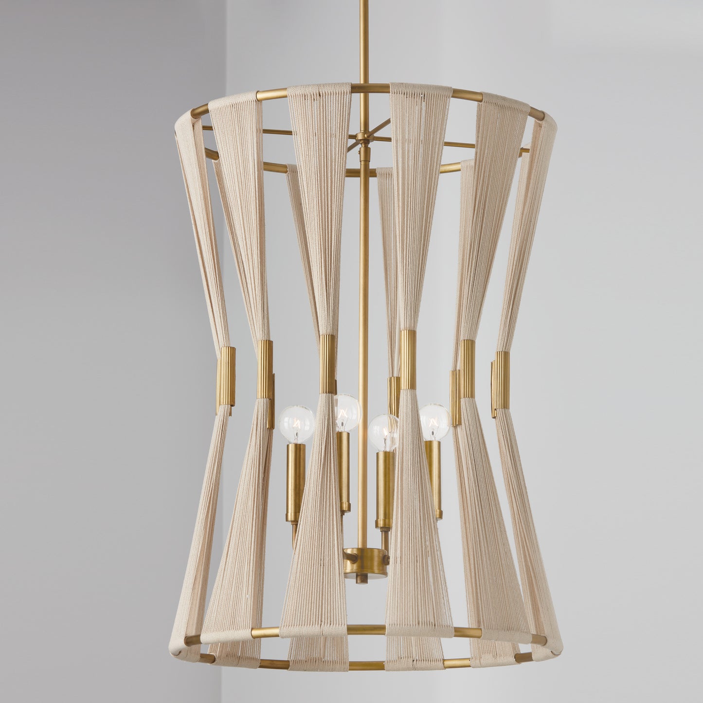 Capital Lighting-541141NP|ALT|2
