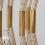 Capital Lighting-541141NP|ALT|3