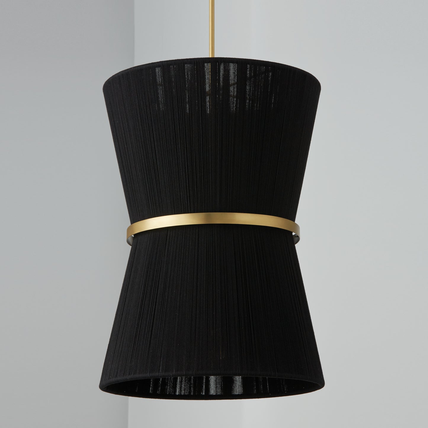 Capital Lighting-541261KP|ALT|1
