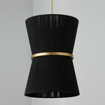 Capital Lighting-541261KP|ALT|1