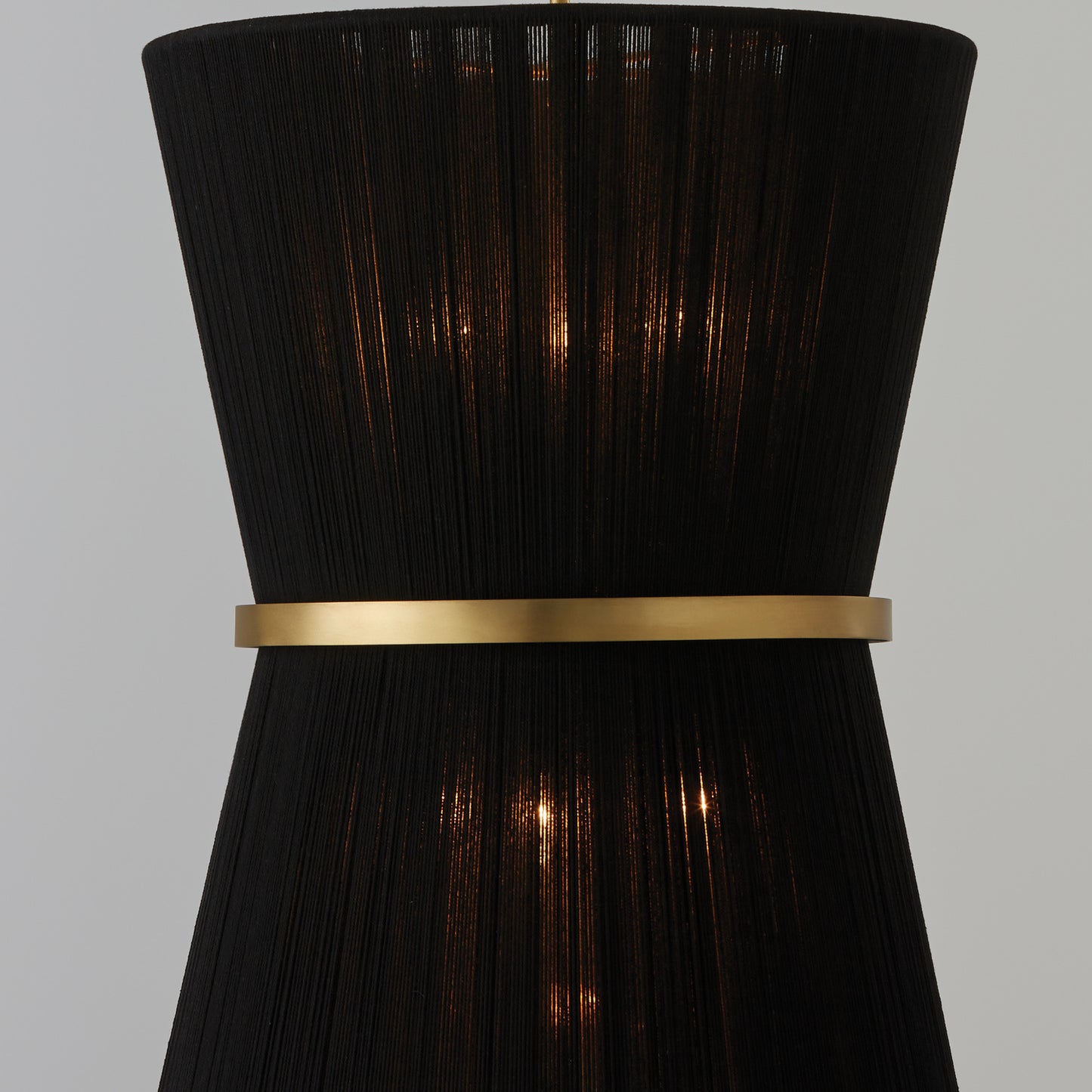 Capital Lighting-541261KP|ALT|2