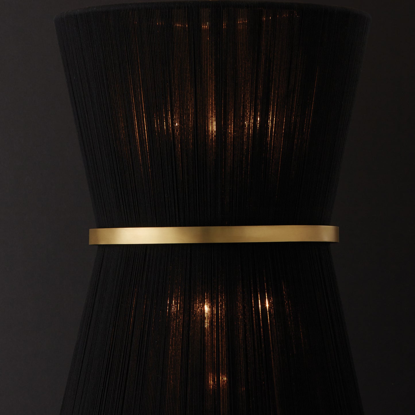 Capital Lighting-541261KP|ALT|3