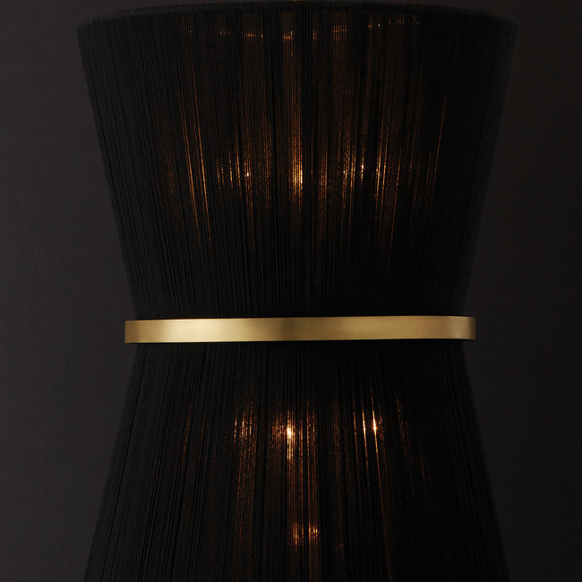 Capital Lighting-541261KP|ALT|3