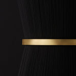 Capital Lighting-541261KP|ALT|5
