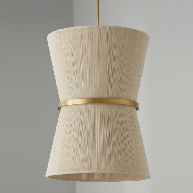 Capital Lighting-541261NP|ALT|1