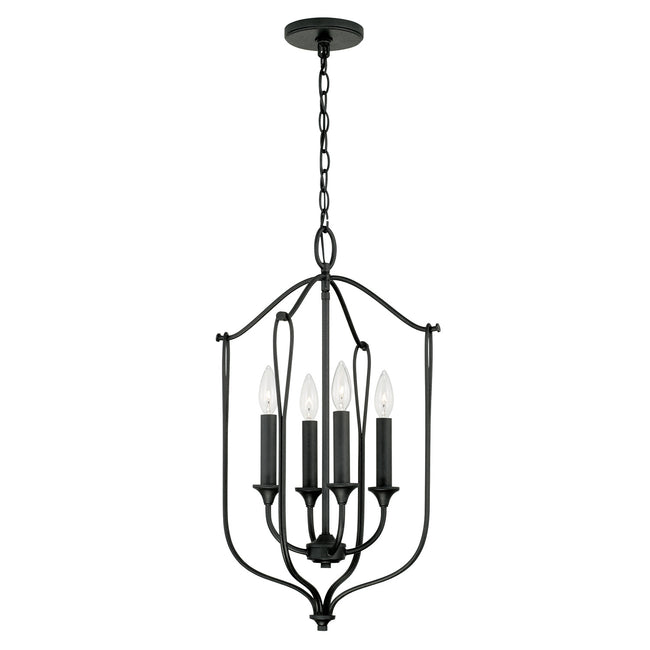 Capital Lighting-541641BI|ALT|1