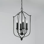 Capital Lighting-541641BI|ALT|2