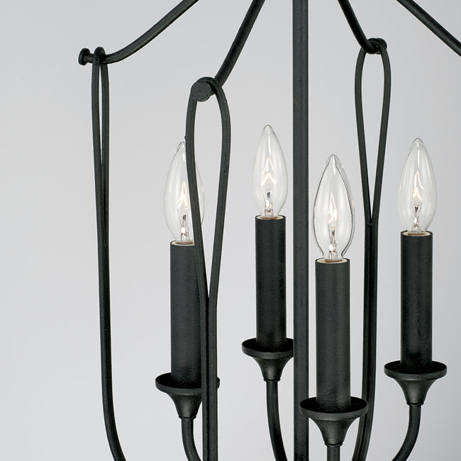Capital Lighting-541641BI|ALT|3