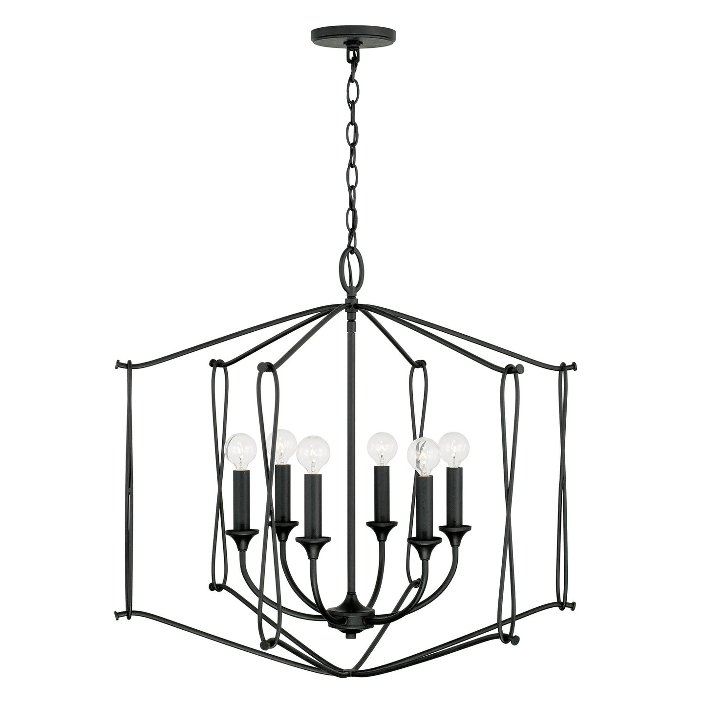 Capital Lighting-541661BI|ALT|1