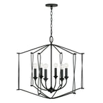 Capital Lighting-541661BI|ALT|1