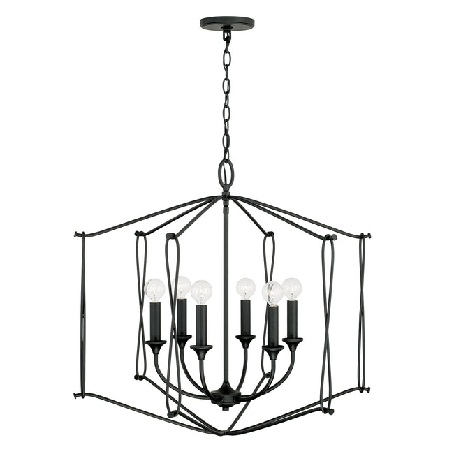 Capital Lighting-541661BI|ALT|1