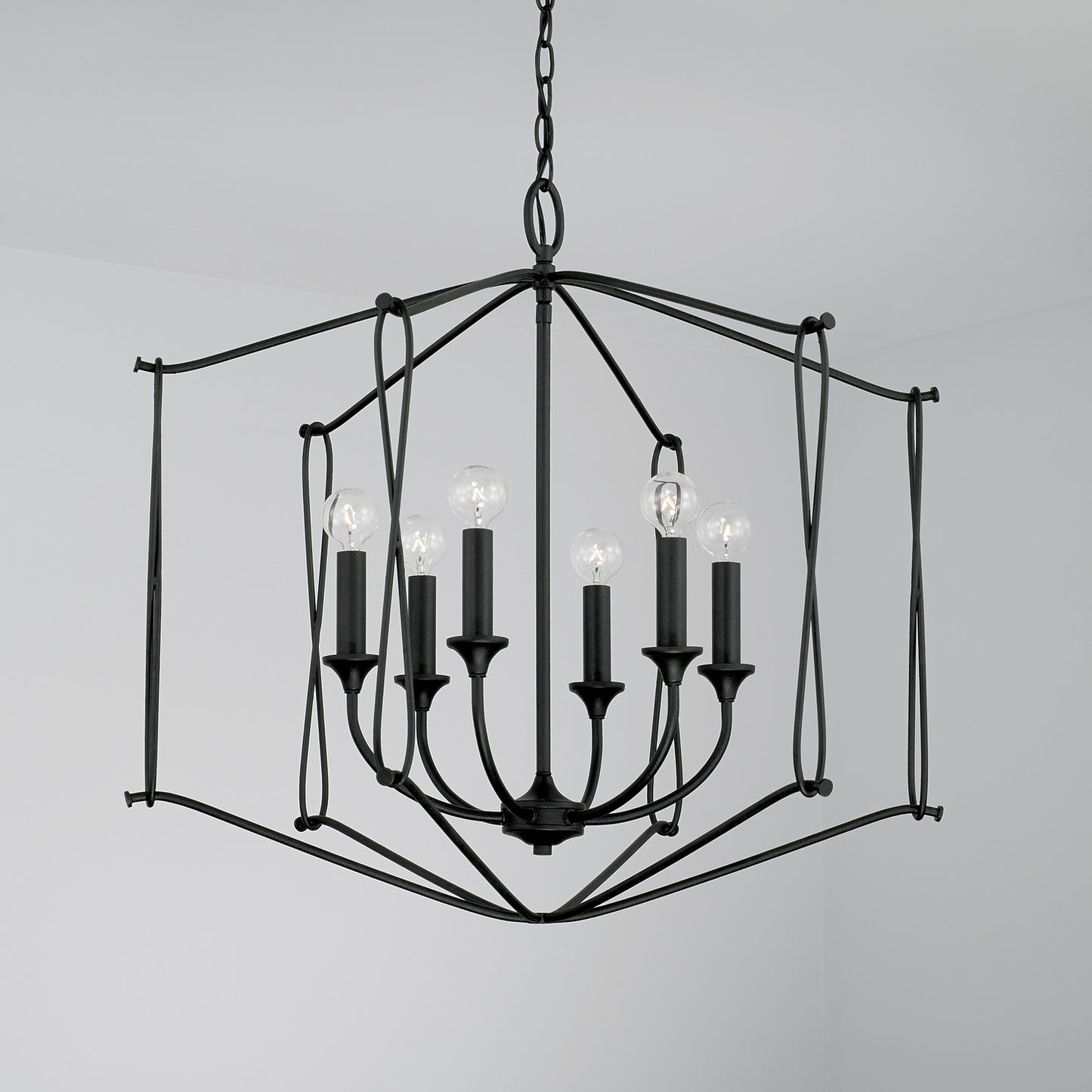 Capital Lighting-541661BI|ALT|2