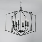 Capital Lighting-541661BI|ALT|2