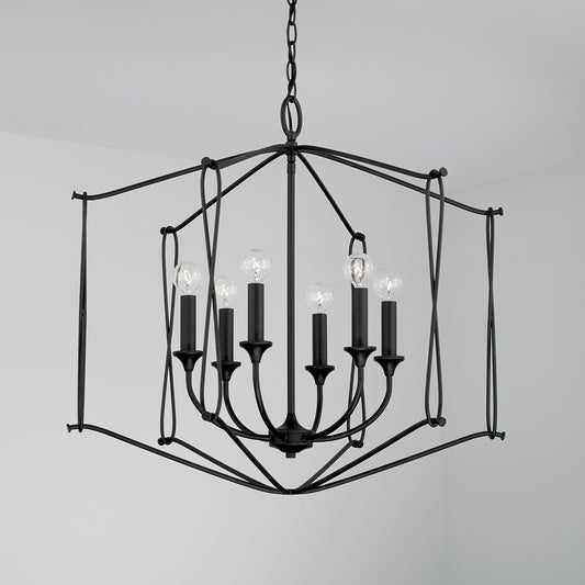 Capital Lighting-541661BI|ALT|2