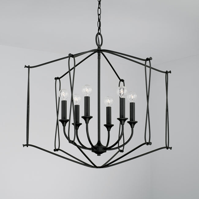 Capital Lighting-541661BI|ALT|2