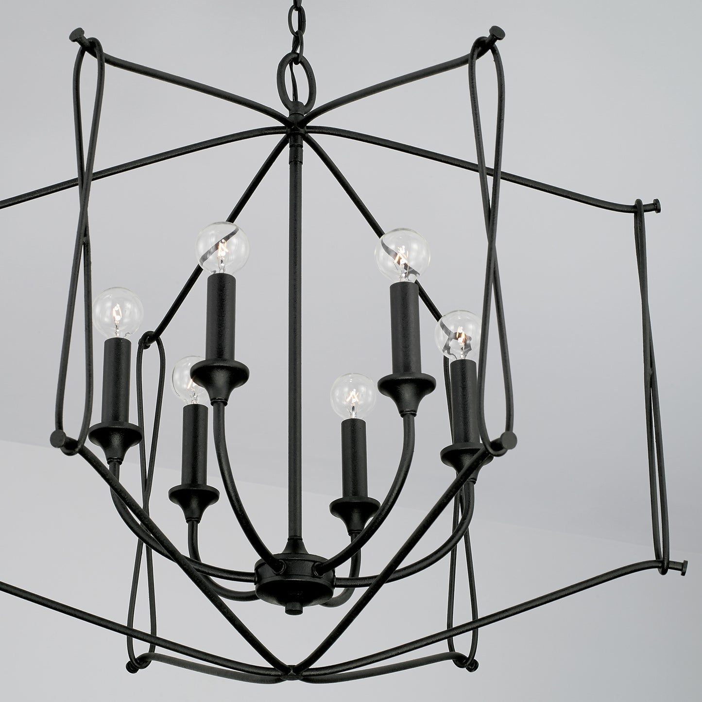 Capital Lighting-541661BI|ALT|3