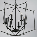 Capital Lighting-541661BI|ALT|3