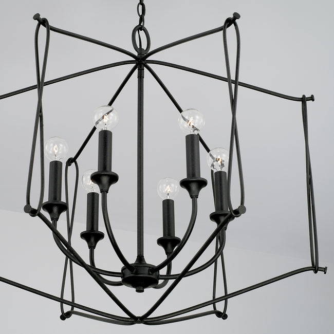 Capital Lighting-541661BI|ALT|3