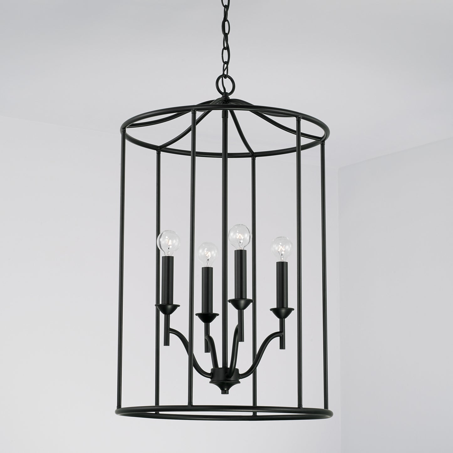 Capital Lighting-542041MB|ALT|2