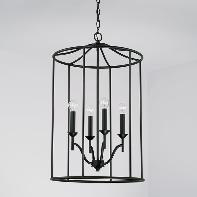 Capital Lighting-542041MB|ALT|2