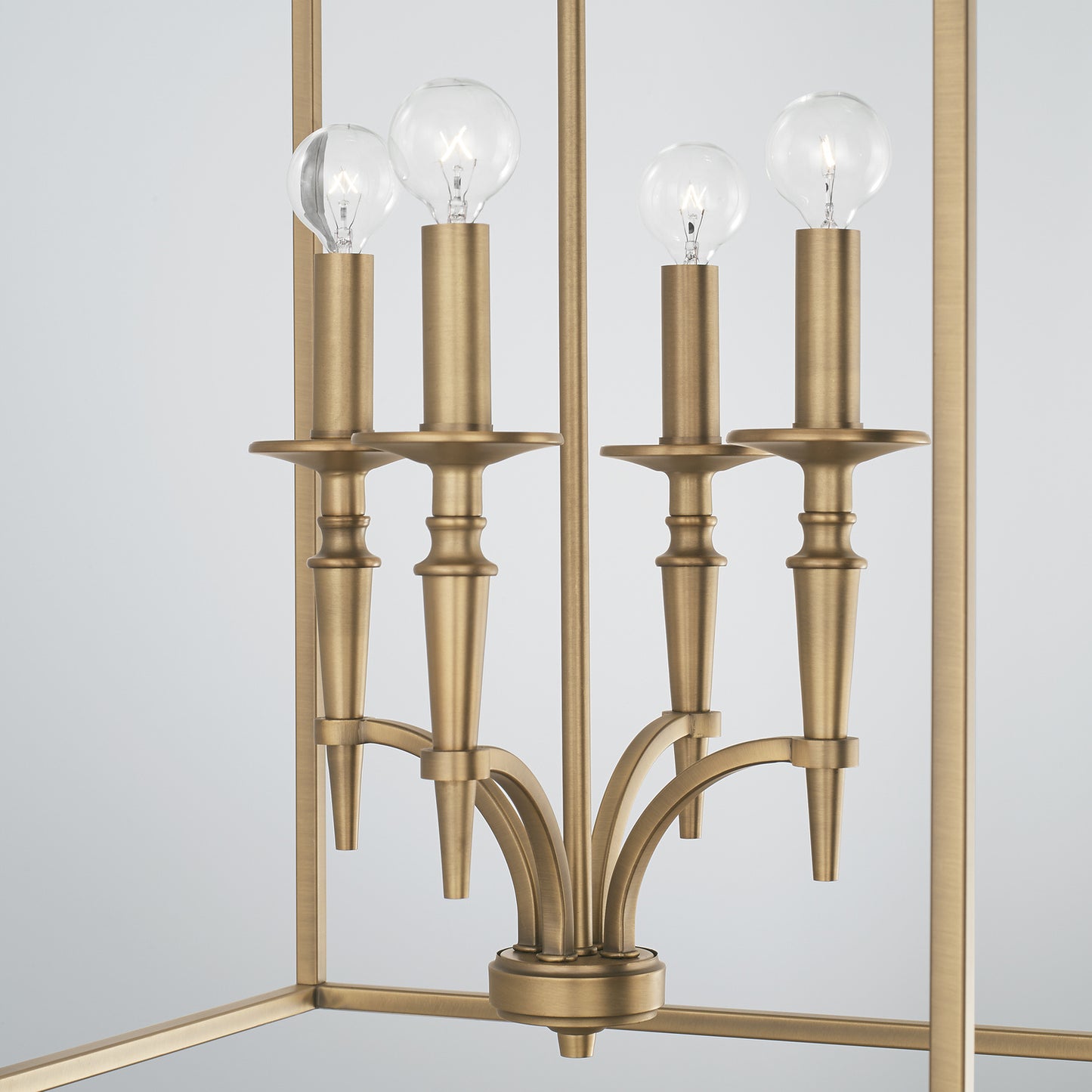 Capital Lighting-542641AD|ALT|3