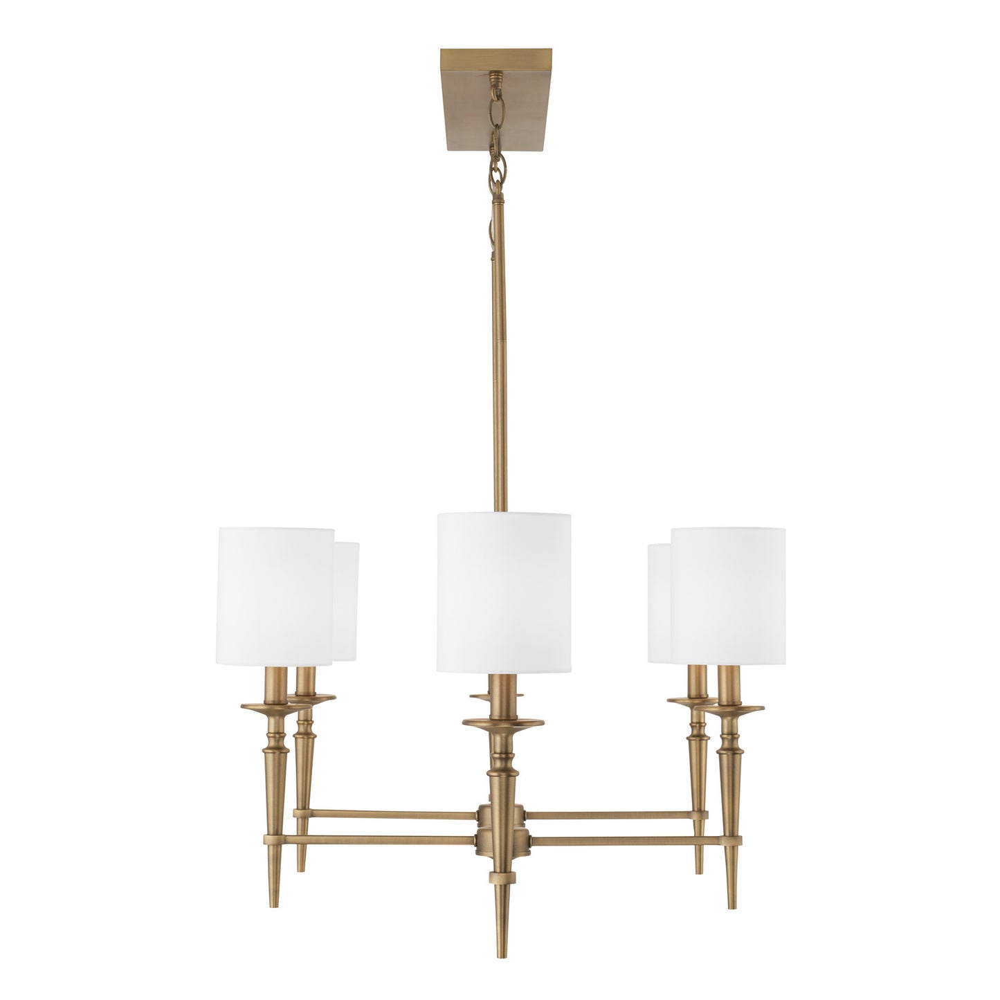 Capital Lighting-842661AD-701|ALT|1