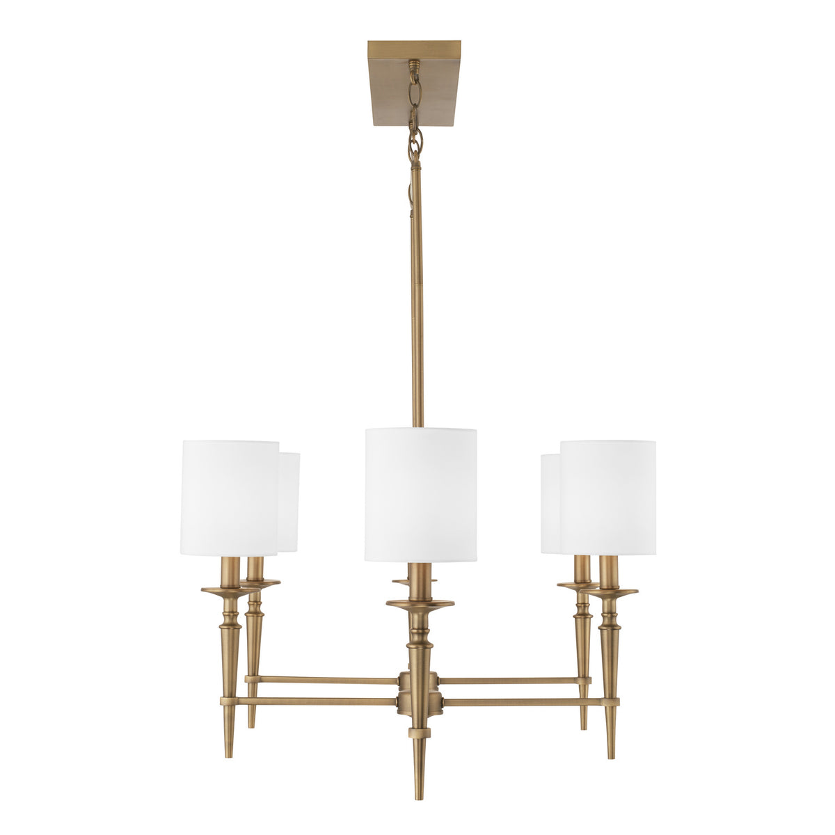 Capital Lighting-842661AD-701|ALT|1