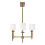 Capital Lighting-842661AD-701|ALT|1