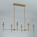 Capital Lighting-842661AD-701|ALT|2