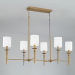 Capital Lighting-842661AD-701|ALT|3