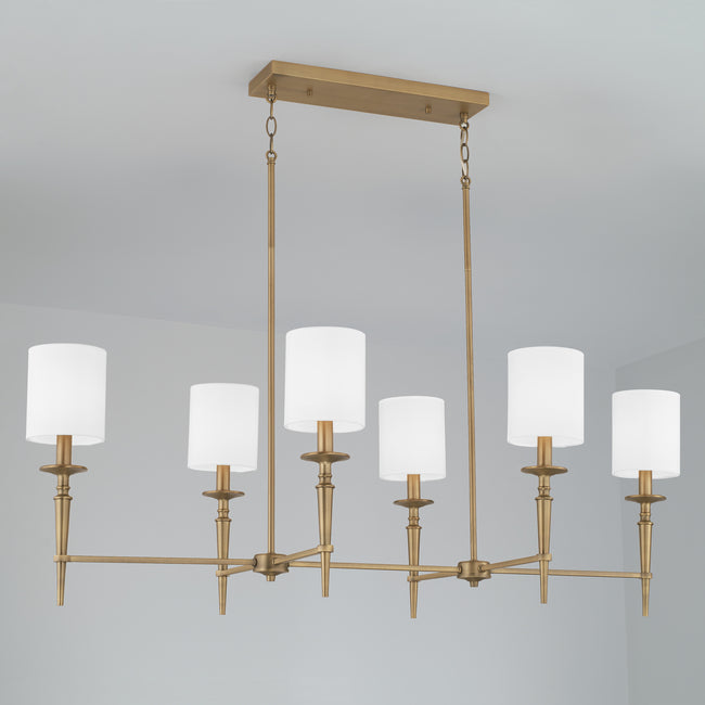 Capital Lighting-842661AD-701|ALT|3