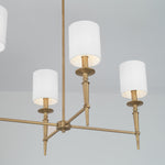 Capital Lighting-842661AD-701|ALT|4