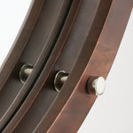 Capital Lighting-739901MM|ALT|3