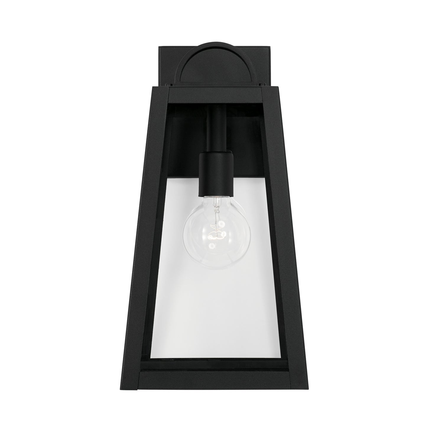 Capital Lighting-943711BK|ALT|1