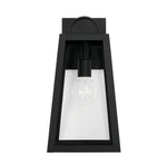 Capital Lighting-943711BK|ALT|1