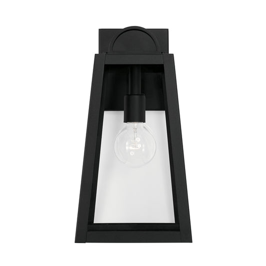 Capital Lighting-943711BK|ALT|1