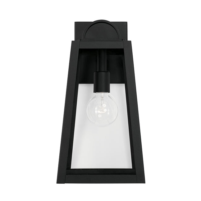 Capital Lighting-943711BK|ALT|1