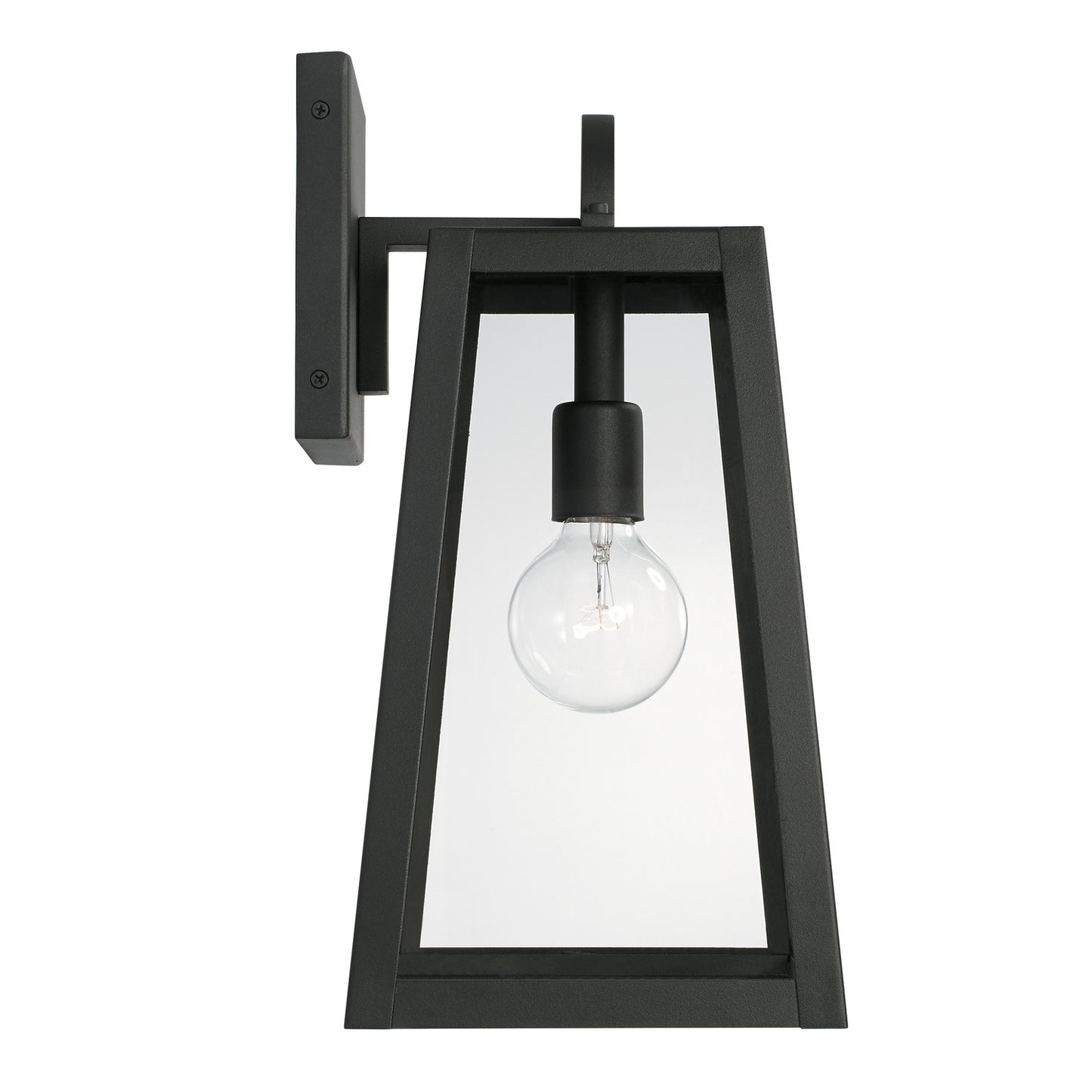 Capital Lighting-943711BK|ALT|2
