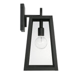 Capital Lighting-943711BK|ALT|2