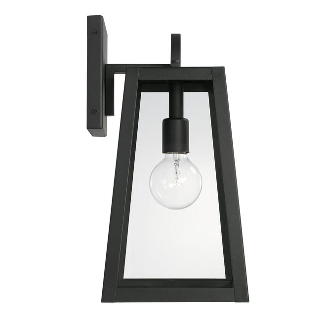 Capital Lighting-943711BK|ALT|2