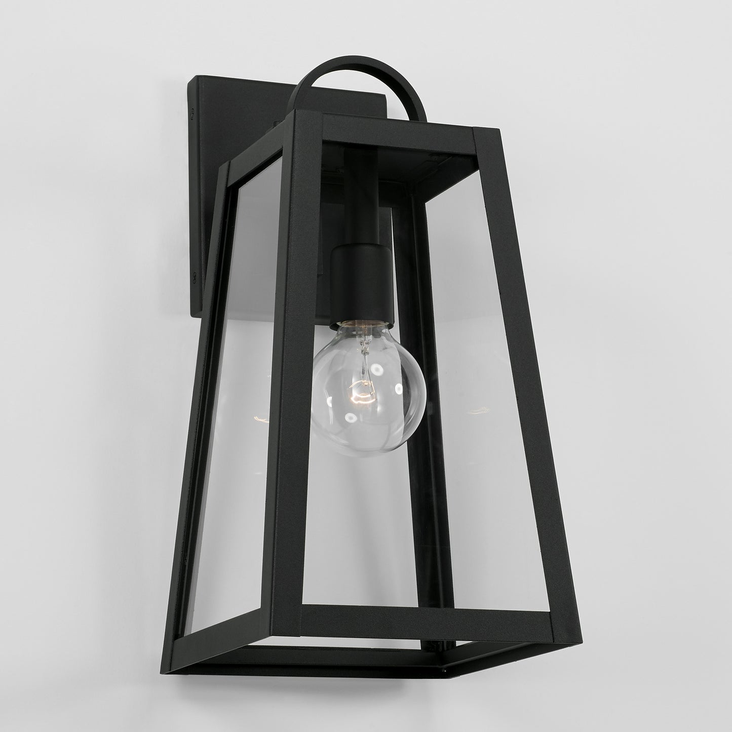 Capital Lighting-943711BK|ALT|3
