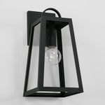 Capital Lighting-943711BK|ALT|3