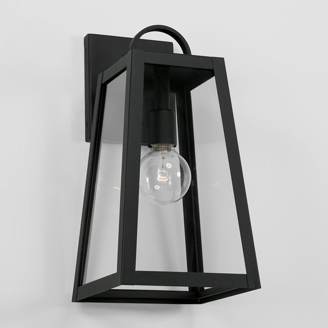 Capital Lighting-943711BK|ALT|3