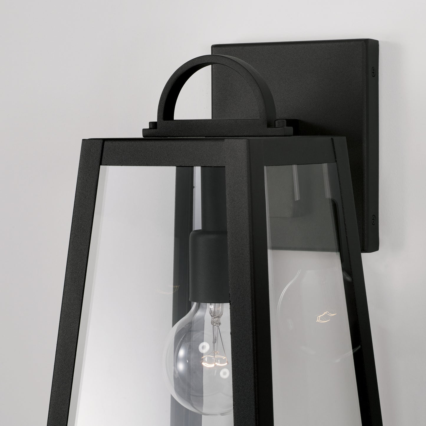 Capital Lighting-943711BK|ALT|4