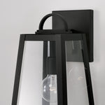 Capital Lighting-943711BK|ALT|4