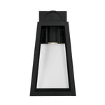 Capital Lighting-943711BK-GL|ALT|1