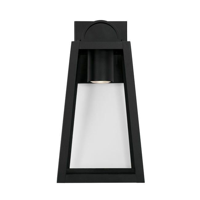 Capital Lighting-943711BK-GL|ALT|1