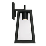 Capital Lighting-943711BK-GL|ALT|2
